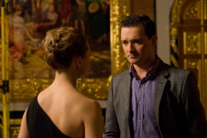 reider_2011_still_70244-300x200