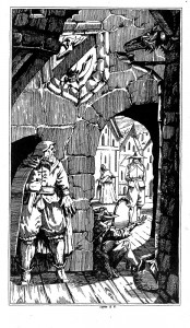 Scar_1997_Garin_002-174x300